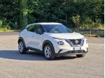 Nissan Juke 1.0 DIG-T 117 CV Tekna E6 Manuale NEO 2020