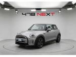 MINI Mini Cooper Classic