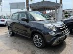 FIAT 500L 1.3 2019DIESEL 95 CV AUTOMATICA Cross 78000KM