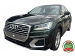 AUDI Q2 30 TFSI Admired   rif. 20431800