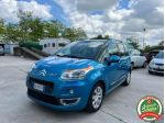 CITROEN C3 Picasso 1.4 VTi 95 Style rif. 22315183