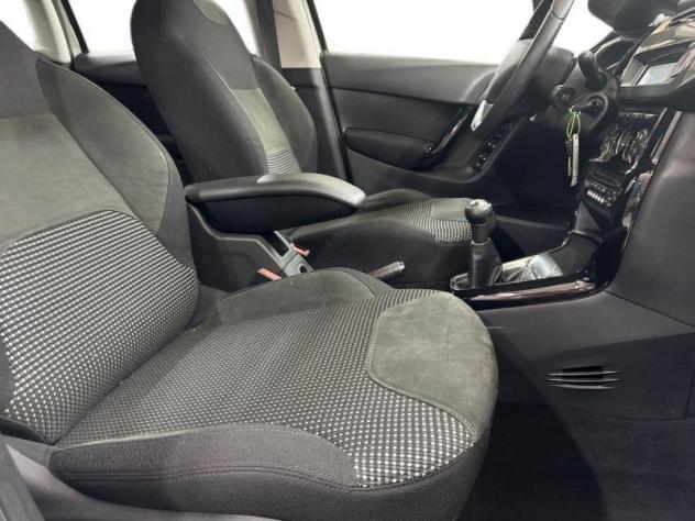 Citroën C3 2ª serie PureTech 82 Exclusive - Foto 10