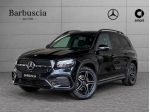 Mercedes-Benz GLB - X247 2019 - 220 d Premium 4matic auto