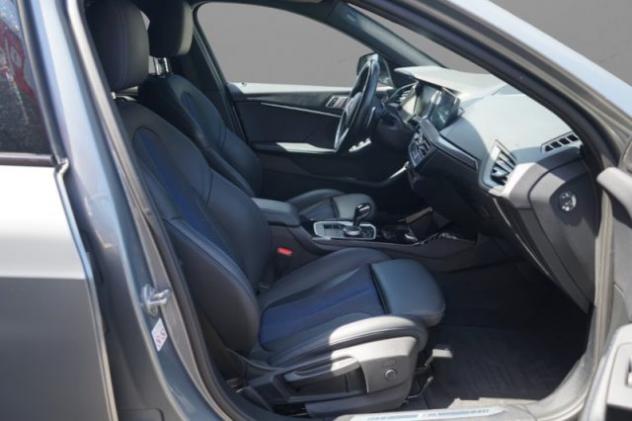 BMW 120 i 5p. Msport rif. 23769549 - Foto 7