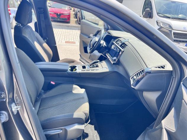 DS DS 7 E-TENSE E-Tense Automatica Business Bastille - Foto 7