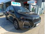 EVO Evo4 Evo 4 1.6 Bi-Fuel GPL rif. 24204897