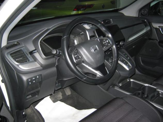 HONDA CR-V 2.0 Hev eCVT Elegance Navi IVA ESPOSTA rif. 23493736 - Foto 6
