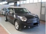 MINI Countryman Mini Cooper D Countryman Automatica rif. 20397278