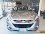 HYUNDAI iX35 1.7 CRDi 2WD Xpossible rif. 24073964