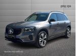 Mercedes-Benz GLB 200 d Progressive Advanced Plus auto