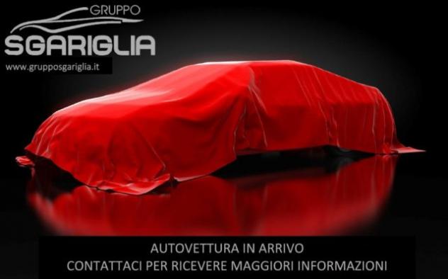 CUPRA Formentor 1.5 Benzina DSG Automatico StraFull rif. 23984294