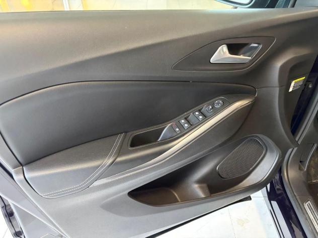OPEL - Grandland X - 1.6 diesel Ecotec S&S aut. Innovation - Foto 10