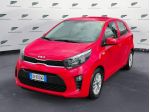 Kia Picanto 1.0 URBAN