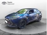 Toyota C-HR 2.0 HV E-CVT GR Sport Premier AWD-i MY24