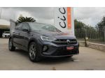Volkswagen Taigo 1.0 TSI 110 CV R-Line | 2022