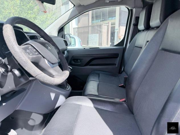PEUGEOT - Expert - 2.0 HDi 125CV - Foto 5