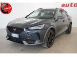 CUPRA Formentor 1.4 e-hybrid VZ 245cv dsg rif. 23724215