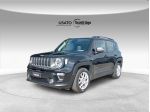 Jeep Renegade 2019 1.6 mjt Limited 2wd 120cv