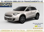 FIAT 600 600 1.2 hybrid Pop 145cv auto