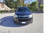Opel Antara 2.2 CDTI 163CV aut. Cosmo Plus