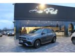 MERCEDES-BENZ GLE 350 de hybrid EQ 4Matic Premium Plus rif. 23384700