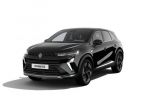 Renault Symbioz iconic full hybrid E-Tech 160 MY25