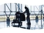 SERVIZI PULIZIA CIVILE INDUSTRIALE, MANUTENZIONE AREE VERDI