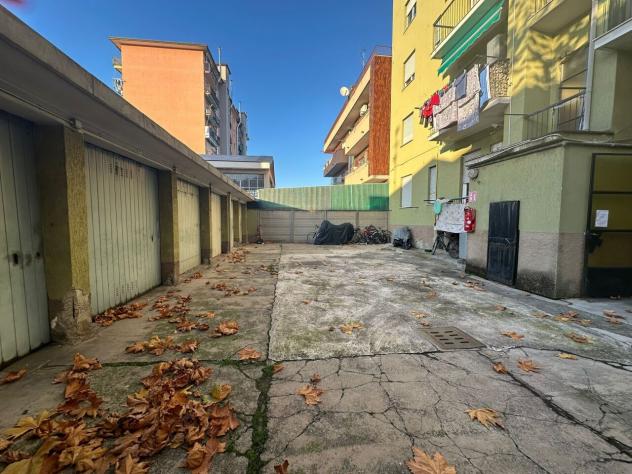Coperto in vendita a Cinisello Balsamo - Foto 6
