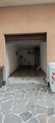 Singolo in affitto a Desio - Foto 7