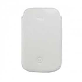 lotto custodie per smartphone a prezzo conveniente - Foto 4