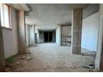 Immobile in asta di 78 m² con più di 5 locali in vendita a Albano Laziale