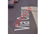 Immobile in asta di 1 m² con più di 5 locali in vendita a Catania