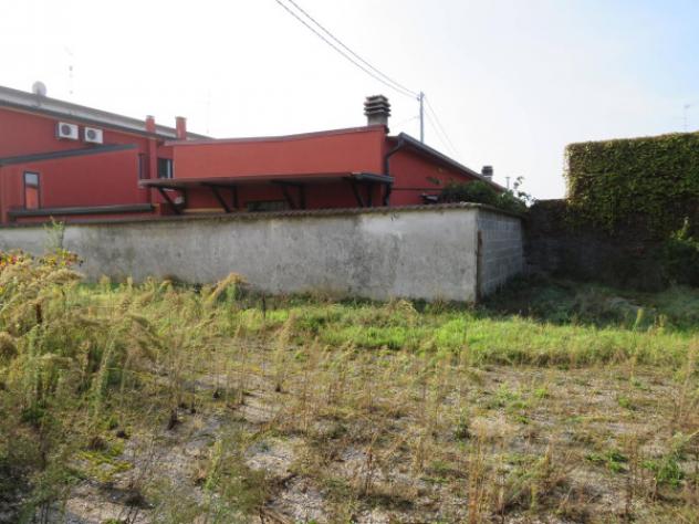 Immobile in asta di 855 m² con più di 5 locali in vendita a Cerea - Foto 14