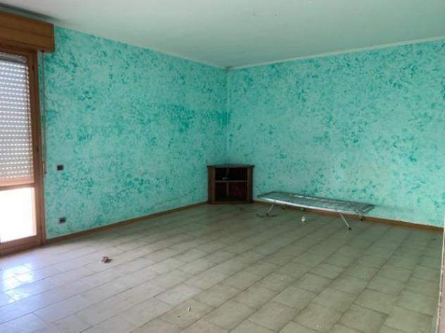 Immobile di 530 m² con più di 5 locali in vendita a Novi di Modena - Foto 12