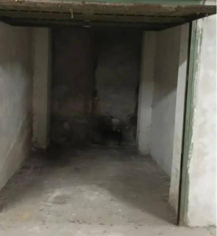 Immobile in asta di 10 m² in vendita a Terni - Foto 2