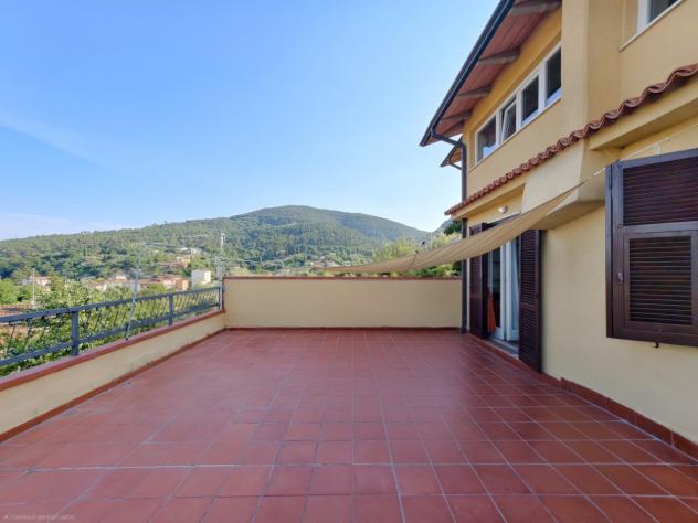 Porzione di casa in vendita a Ameglia - Foto 2