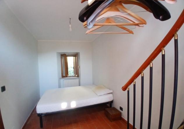 Porzione di casa in vendita a Amelia - Foto 20