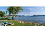 Appartamento - Arona . Rif.: 495arlke