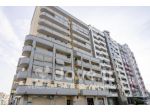 Appartamento di 174 m² con 4 locali in vendita a Barletta [rif. DV-11536]