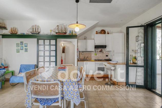 Villa di 156 m² con 4 locali in vendita a Bernalda - Foto 10