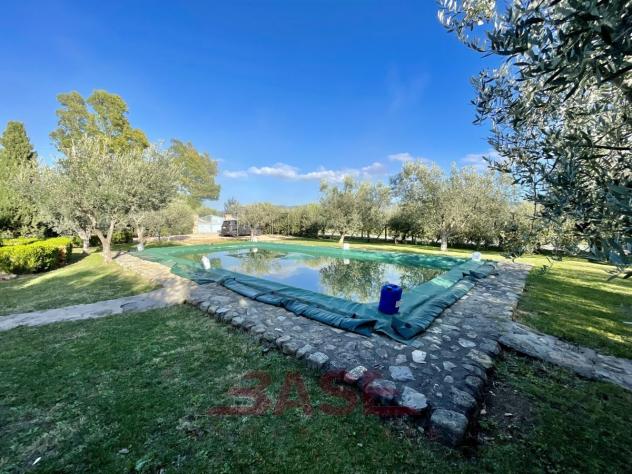 Villa in vendita a Bibbona - Foto 14