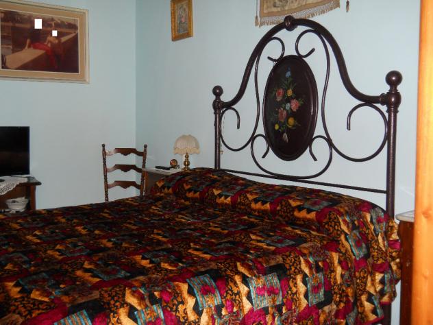 Appartamento in vendita a Calci 140 mq Rif: 1265984 - Foto 10