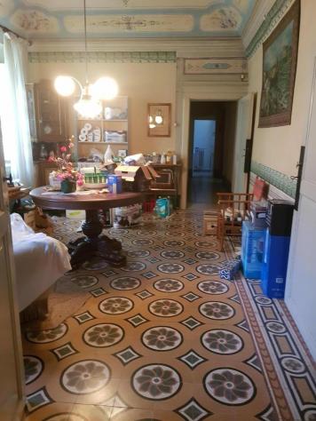 Casale in vendita a Calci 600 mq Rif: 1077487 - Foto 9