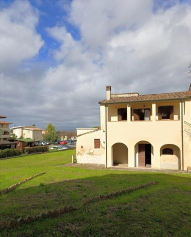 Casa singola in vendita a Capannoli 195 mq Rif: 1353590