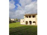 Casa singola in vendita a Capannoli 195 mq  Rif: 1353590