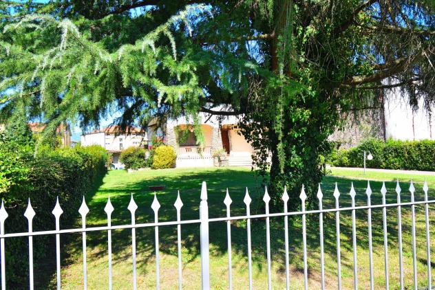 Villa in vendita a Capannori