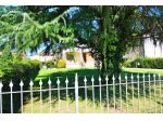 Villa in vendita a Capannori