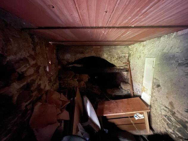 Terratetto in vendita a Carrara - Foto 18