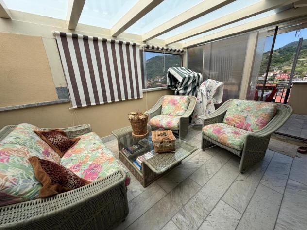 Villa in vendita a Carrara 400 mq Rif: 1421634 - Foto 6