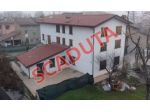 Immobile in asta di 76 m² in vendita a Casalgrande